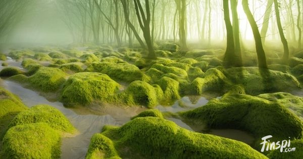 15-exquisitely-mystical-forests-which-will-enchant